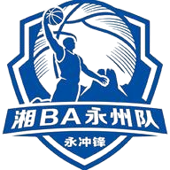 永州