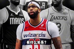她被誉为NBA最美星二代，不止长得漂亮 球技也拿得出手